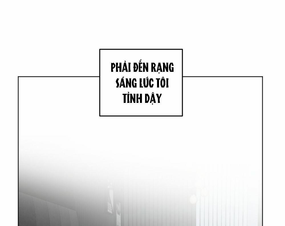 Tuyển Tập Abo - Mang Thai Ngắn Của Nhà Sẹc 8 có bầu 4 trang 21