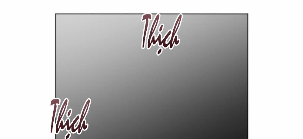 Tuyển Tập Abo - Mang Thai Ngắn Của Nhà Sẹc 8 có bầu 4 trang 42