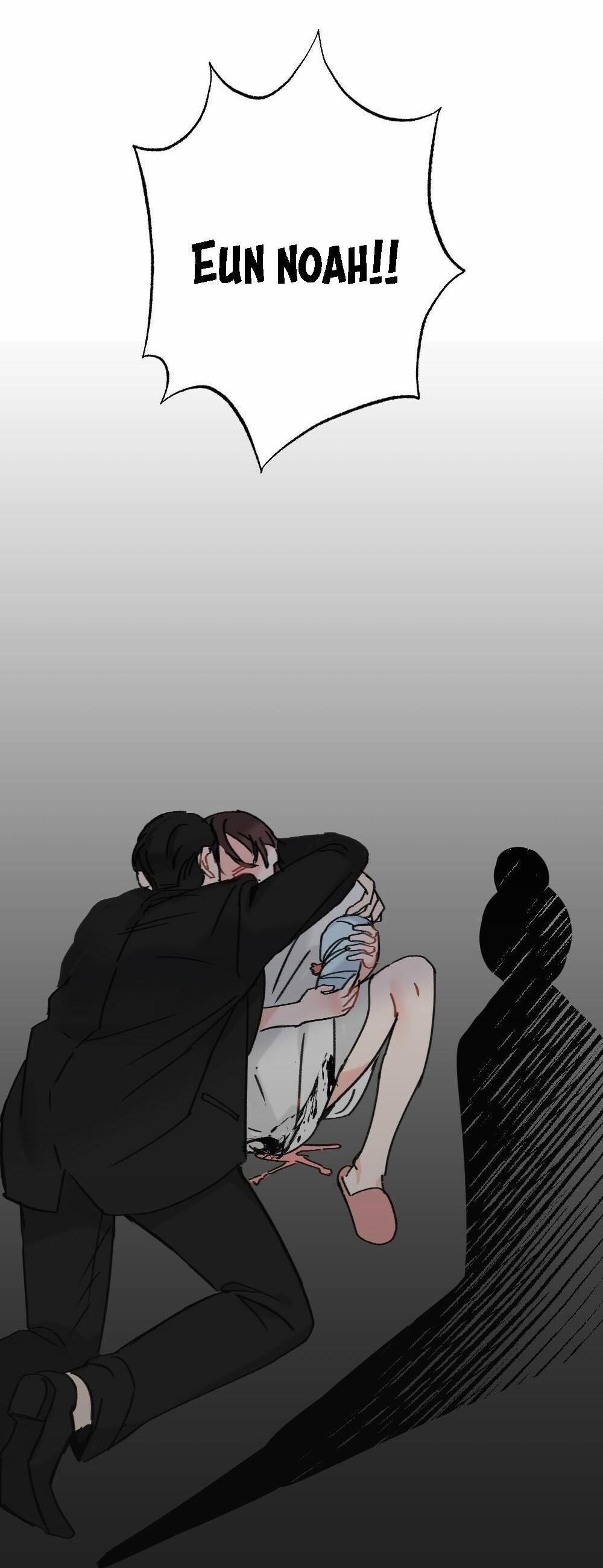 Tuyển Tập Abo - Mang Thai Ngắn Của Nhà Sẹc 8 có bầu 4 trang 47