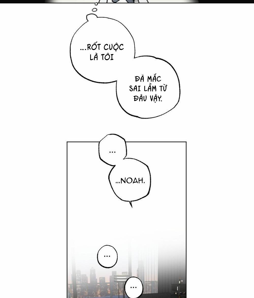 Tuyển Tập Abo - Mang Thai Ngắn Của Nhà Sẹc 8 có bầu 4 trang 51