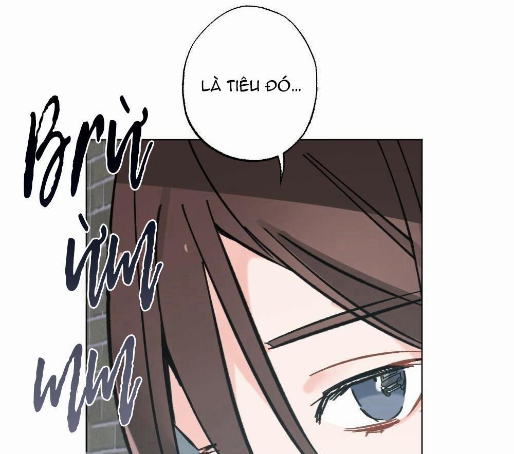 Tuyển Tập Abo - Mang Thai Ngắn Của Nhà Sẹc 8 trang 11