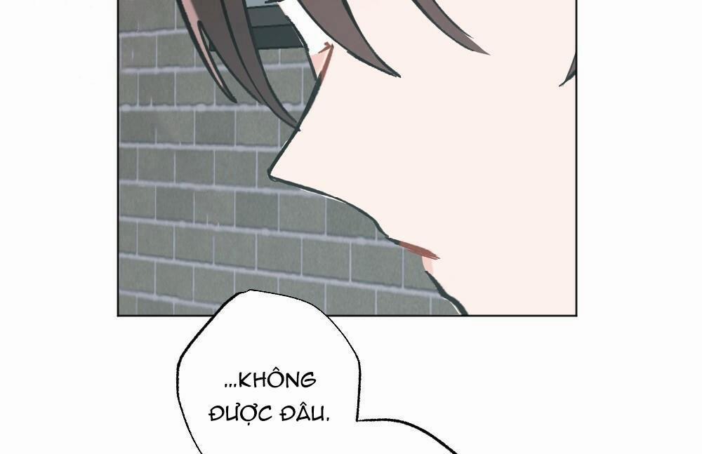 Tuyển Tập Abo - Mang Thai Ngắn Của Nhà Sẹc 8 trang 12