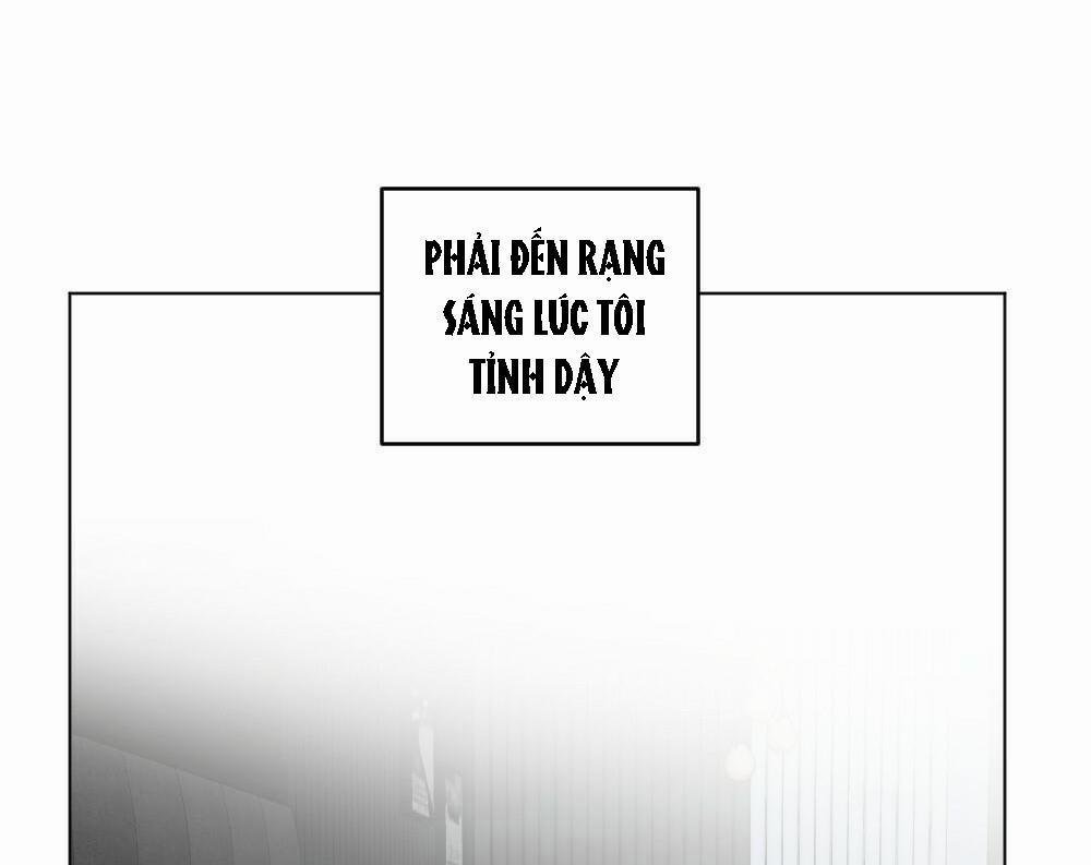 Tuyển Tập Abo - Mang Thai Ngắn Của Nhà Sẹc 8 trang 21