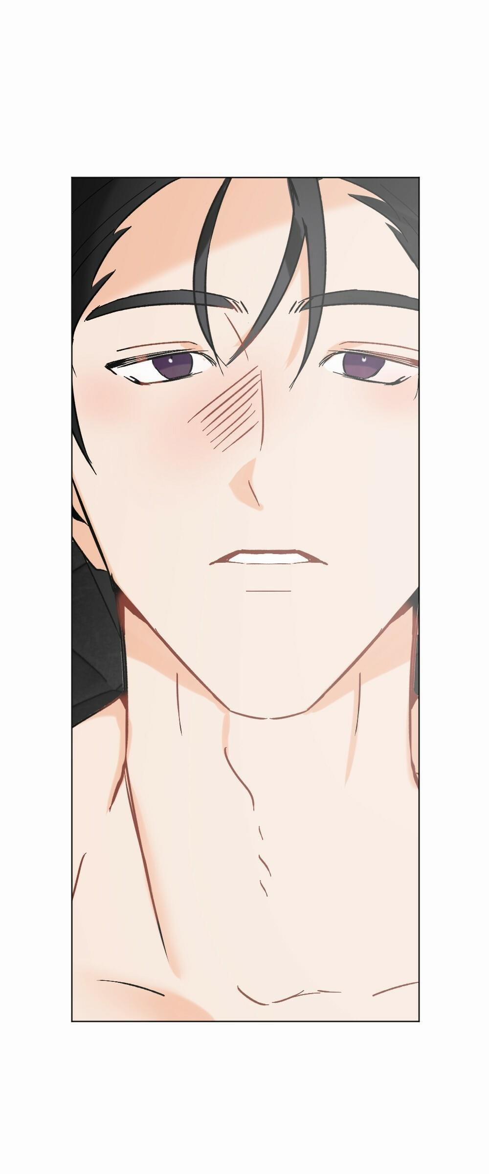 Tuyển Tập Abo - Mang Thai Ngắn Của Nhà Sẹc 9 trang 34