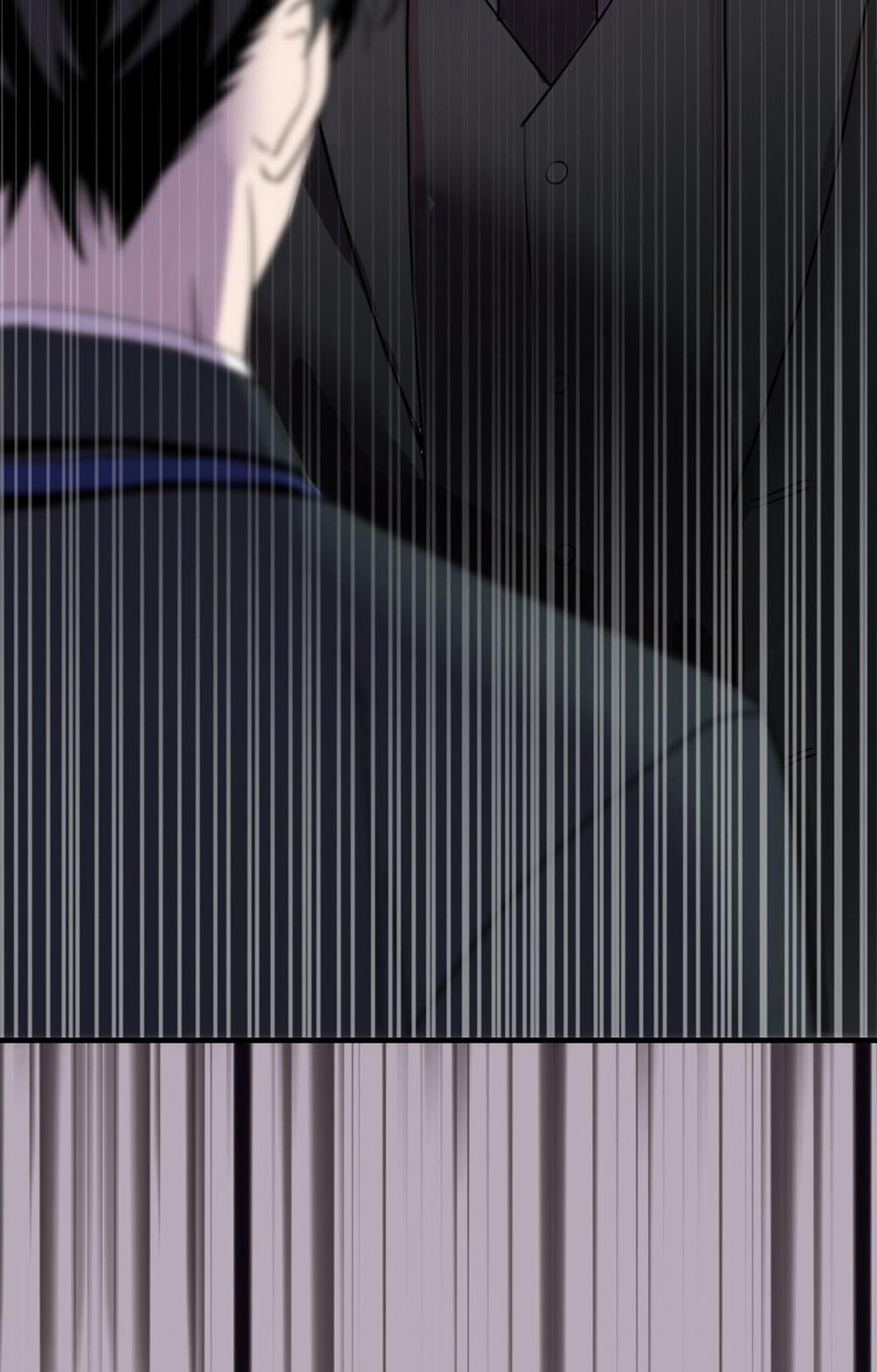 Tuyển Tập Ám Ảnh, Mưu Mô Công 1.5 0 trang 33