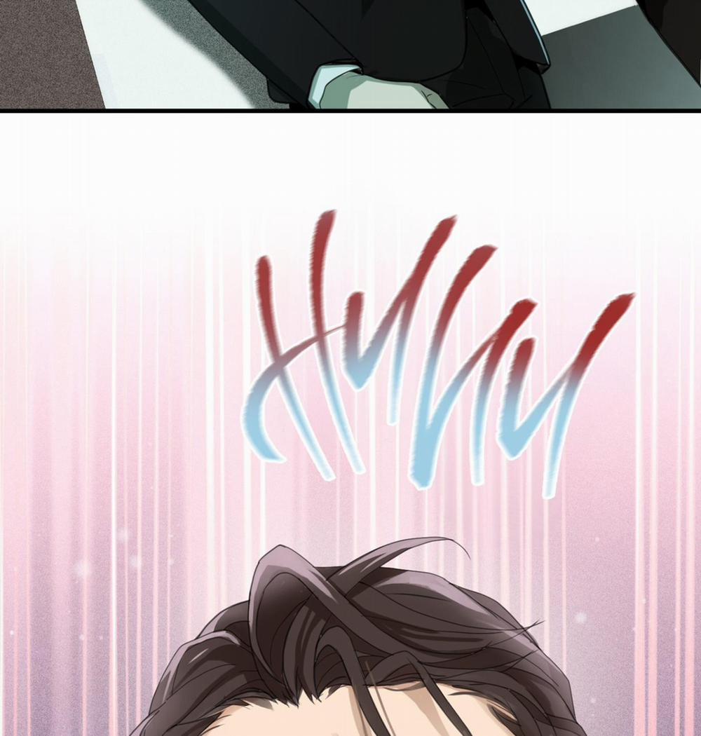 Tuyển Tập Ám Ảnh, Mưu Mô Công 1.6 trang 31