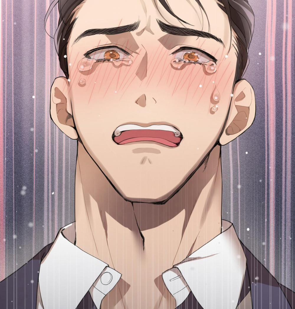 Tuyển Tập Ám Ảnh, Mưu Mô Công 1.6 trang 32