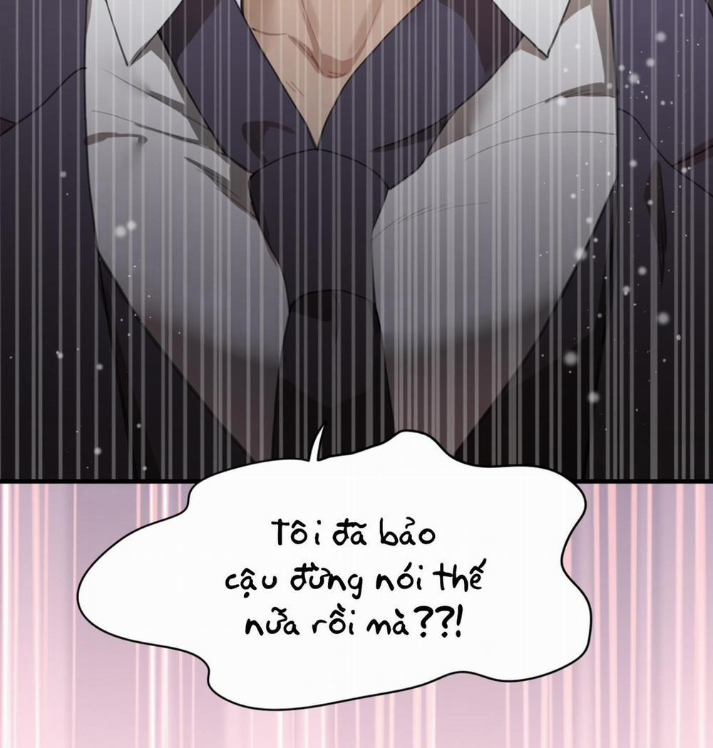 Tuyển Tập Ám Ảnh, Mưu Mô Công 1.6 trang 33