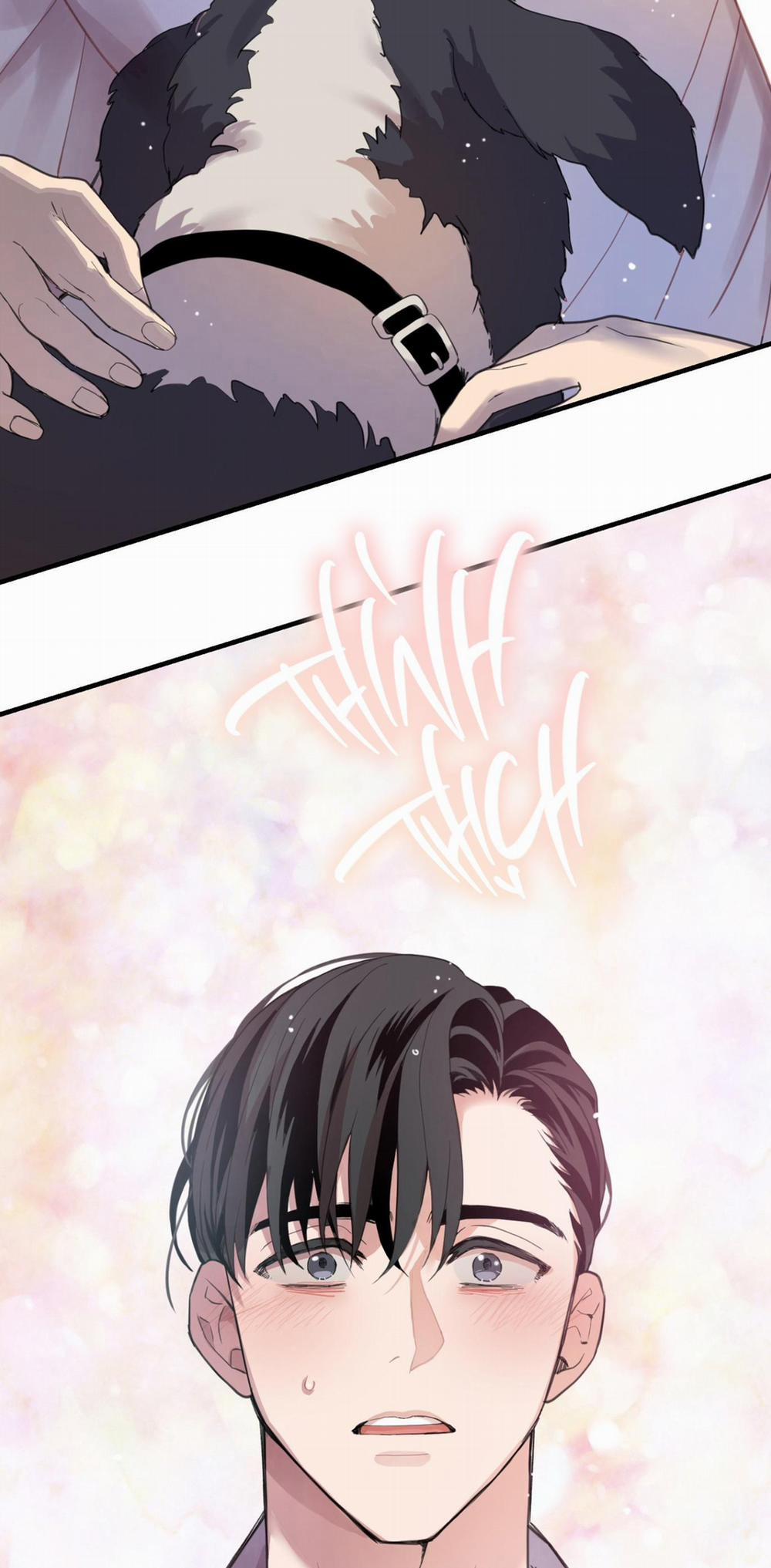 Tuyển Tập Ám Ảnh, Mưu Mô Công 1.7 trang 32