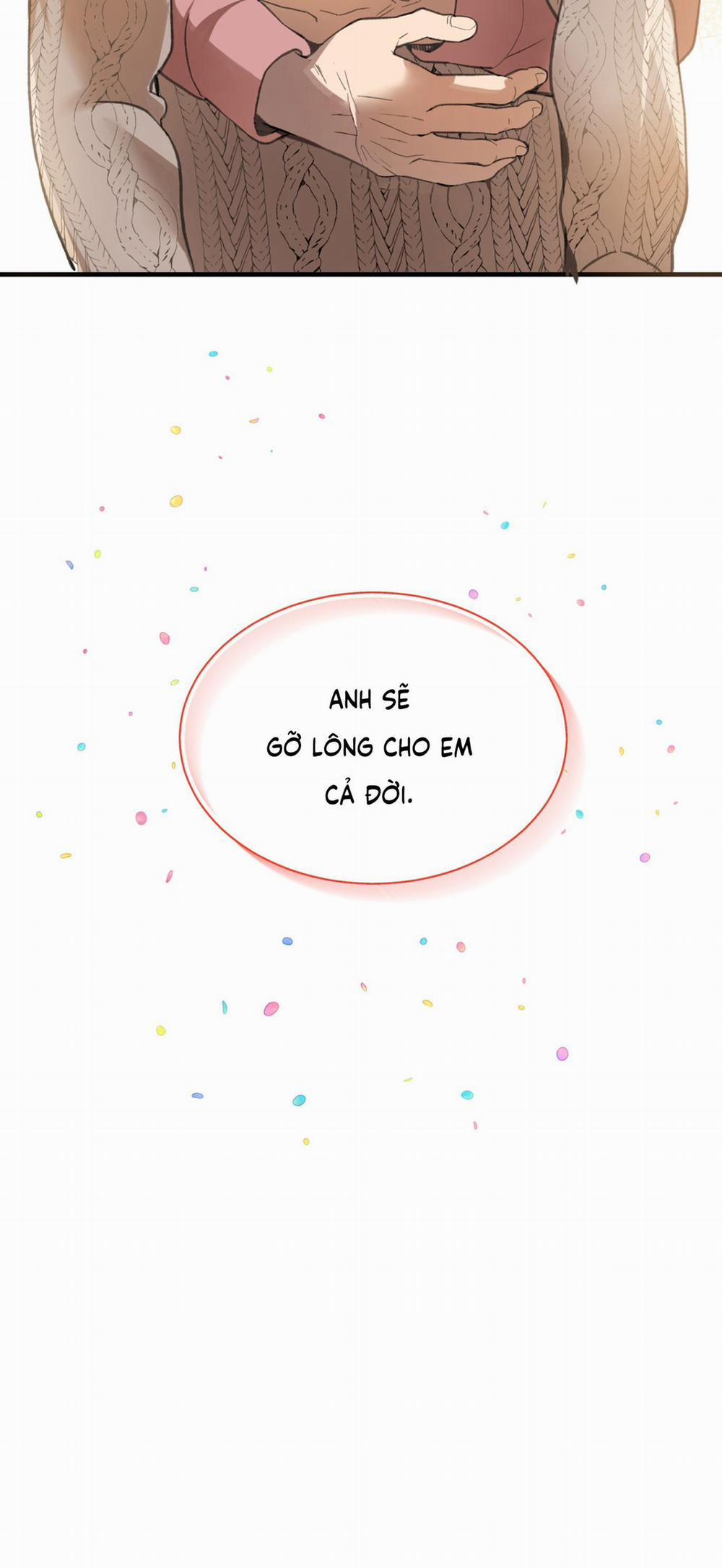 Tuyển Tập Ám Ảnh, Mưu Mô Công 1.9 0 trang 33