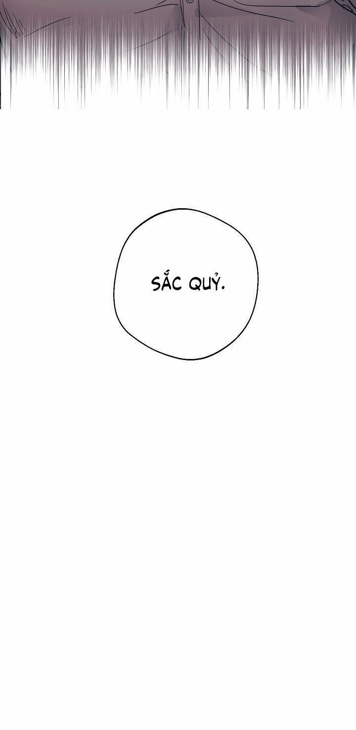 Tuyển Tập Ám Ảnh, Mưu Mô Công 2.1 0 trang 35