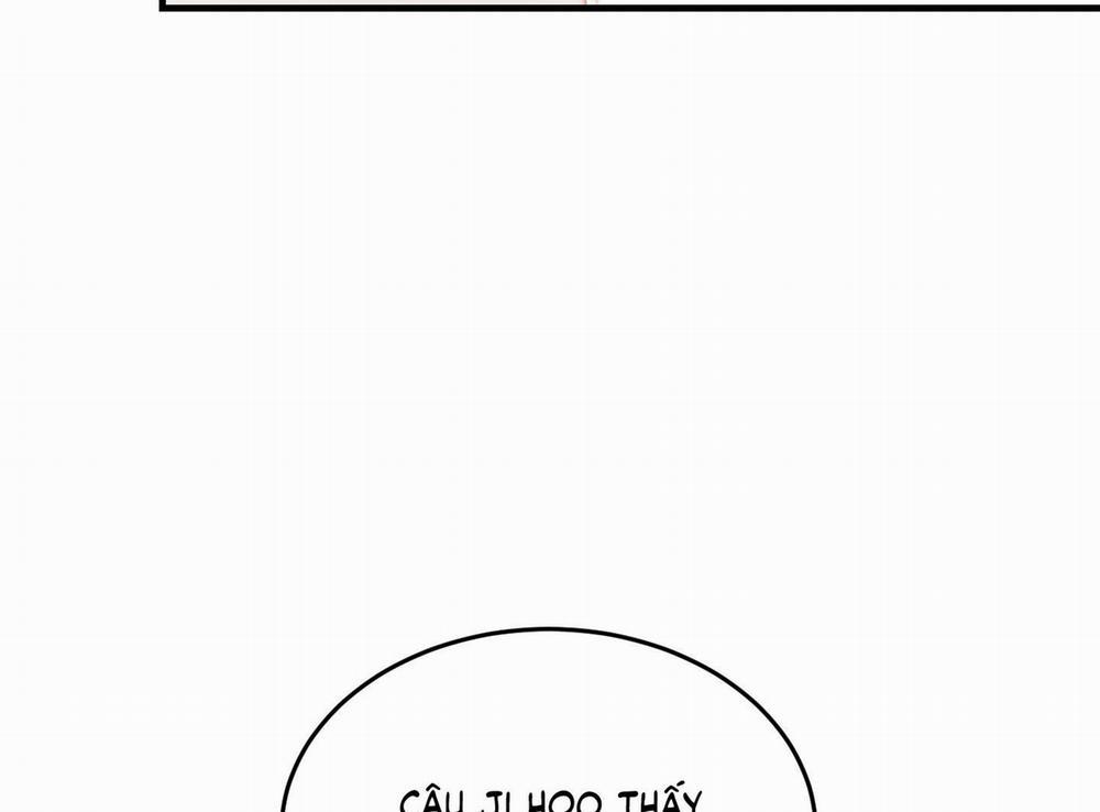 Tuyển Tập Ám Ảnh, Mưu Mô Công 2 trang 30