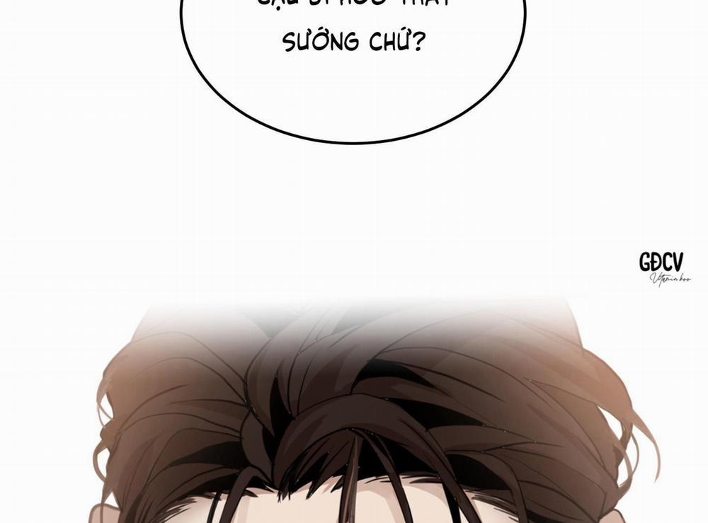 Tuyển Tập Ám Ảnh, Mưu Mô Công 2 trang 31