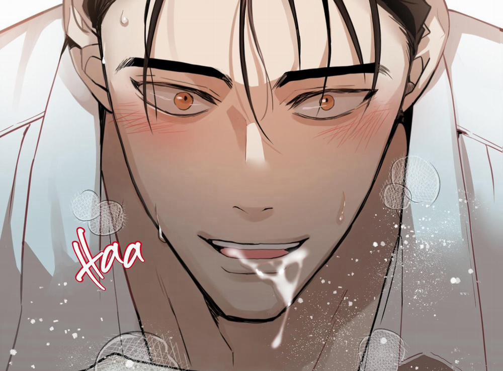 Tuyển Tập Ám Ảnh, Mưu Mô Công 2 trang 32