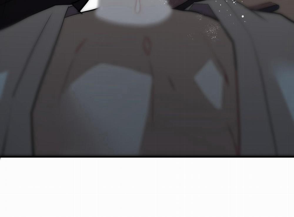 Tuyển Tập Ám Ảnh, Mưu Mô Công 2 trang 34