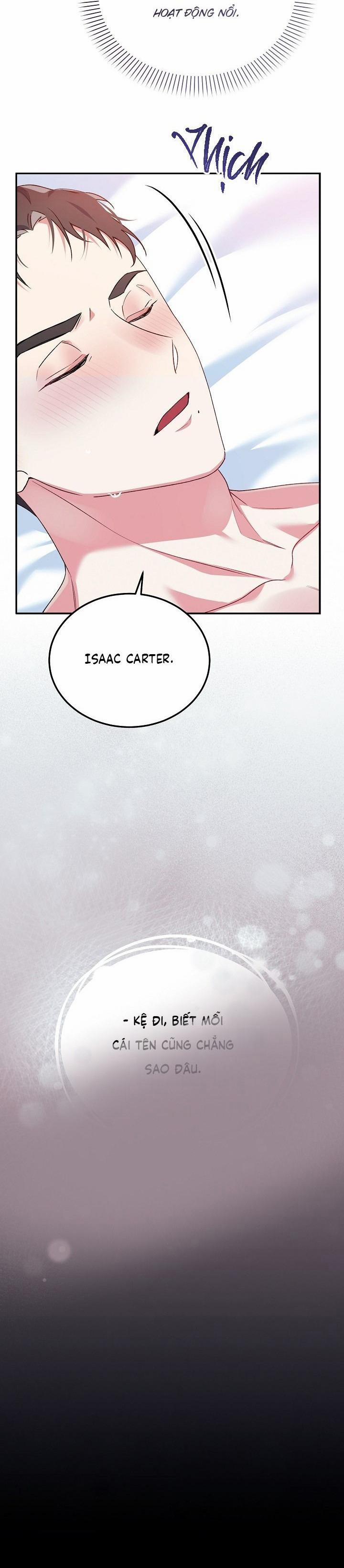 Tuyển Tập Ám Ảnh, Mưu Mô Công 3.1 0 trang 14