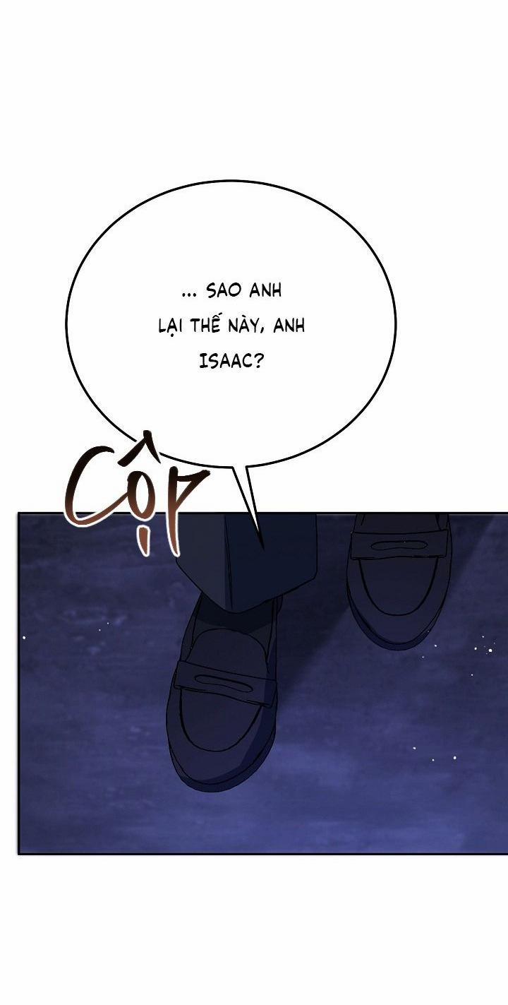 Tuyển Tập Ám Ảnh, Mưu Mô Công 3.2 trang 32