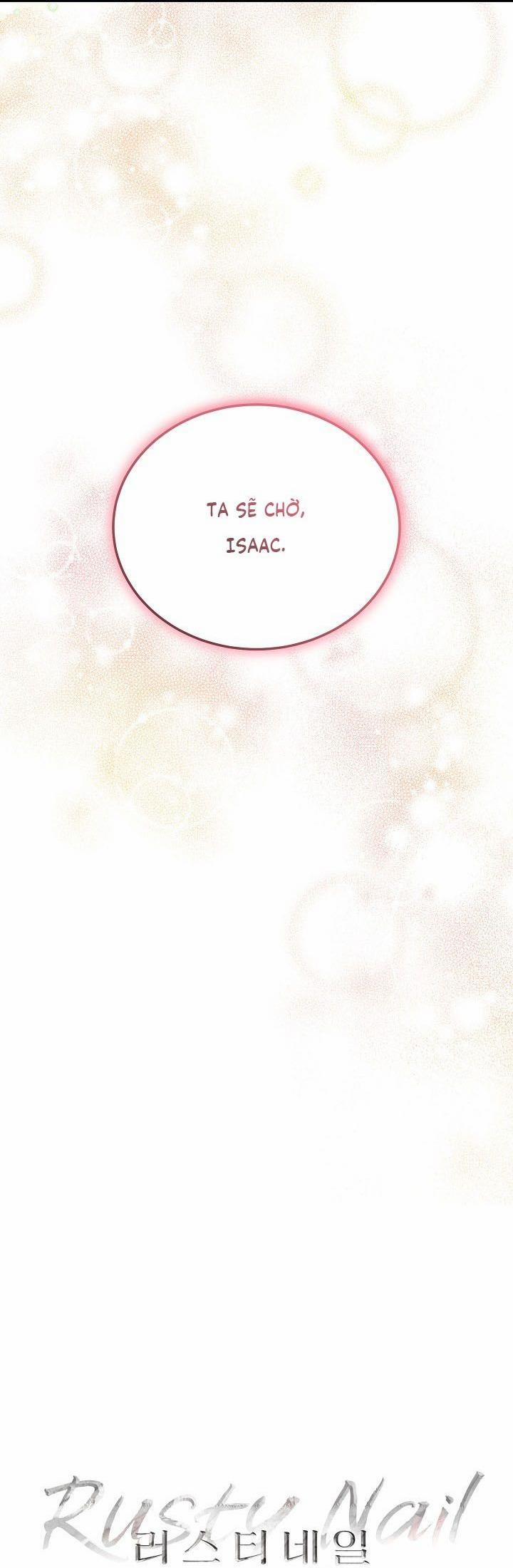 Tuyển Tập Ám Ảnh, Mưu Mô Công 3.3 0 trang 11