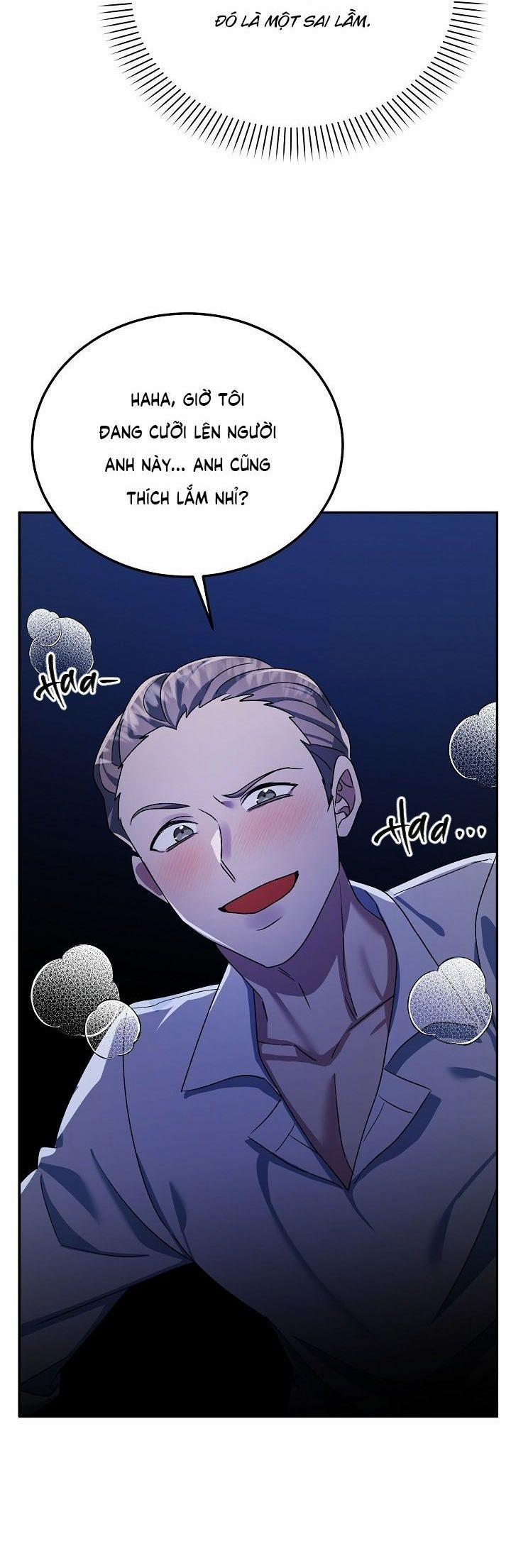 Tuyển Tập Ám Ảnh, Mưu Mô Công 3.3 0 trang 25