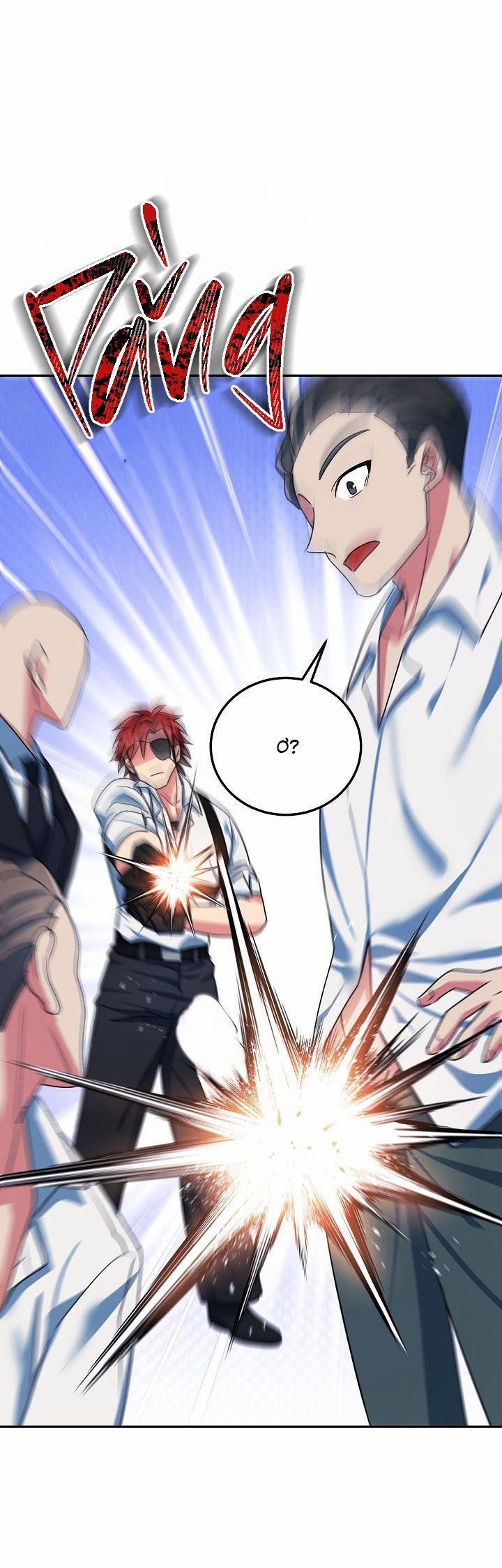 Tuyển Tập Ám Ảnh, Mưu Mô Công 3.3 0 trang 29