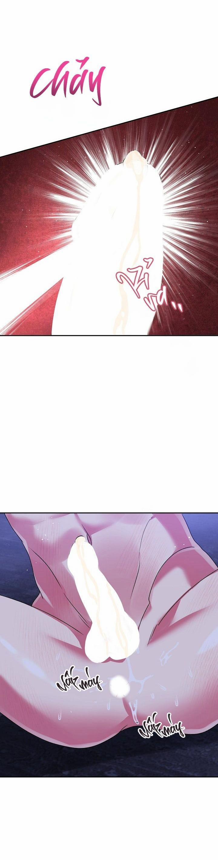 Tuyển Tập Ám Ảnh, Mưu Mô Công 3.3 0 trang 42