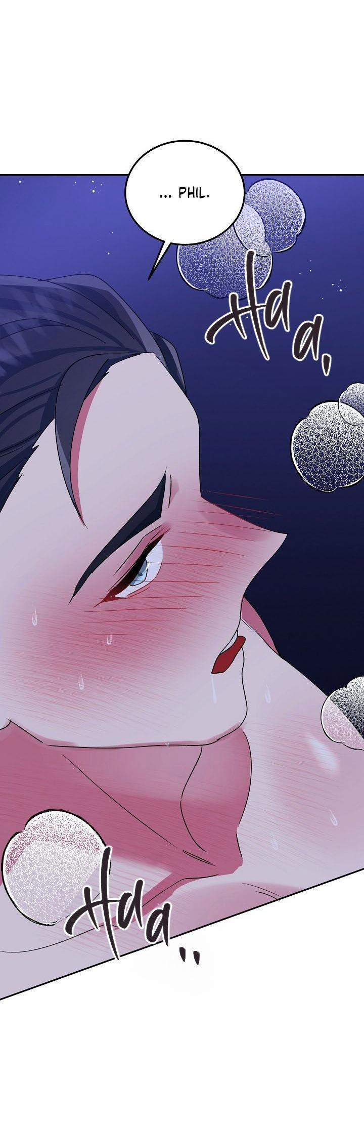 Tuyển Tập Ám Ảnh, Mưu Mô Công 3.3 0 trang 43