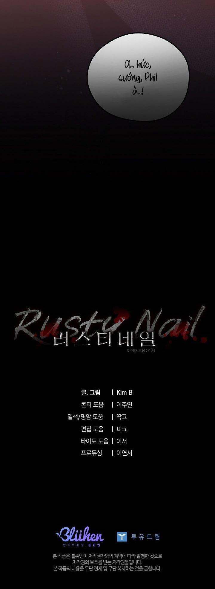 Tuyển Tập Ám Ảnh, Mưu Mô Công 3.3 0 trang 46