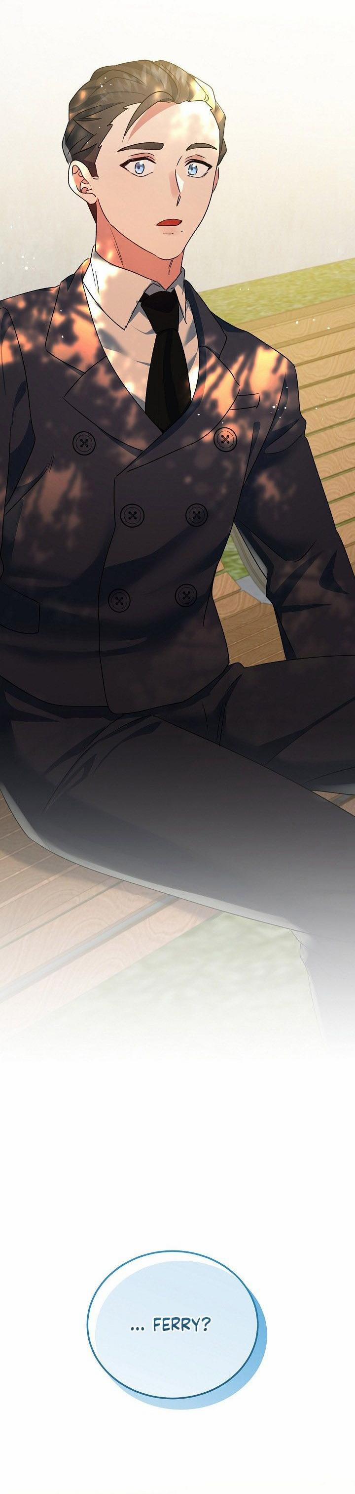 Tuyển Tập Ám Ảnh, Mưu Mô Công 3.5 0 END trang 13