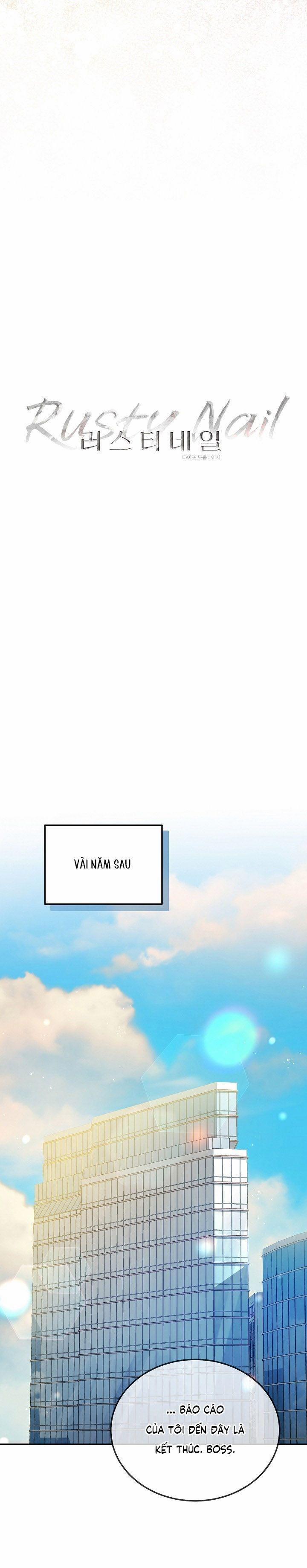 Tuyển Tập Ám Ảnh, Mưu Mô Công 3.5 0 END trang 19