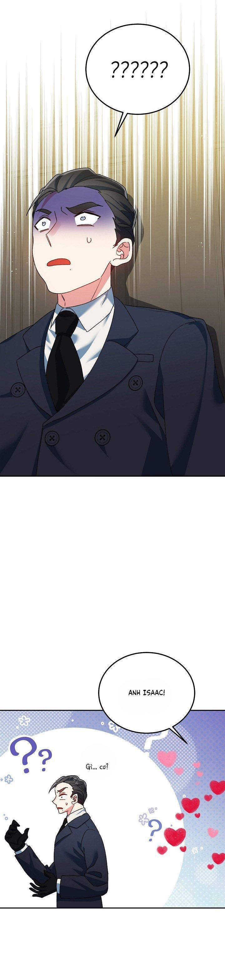 Tuyển Tập Ám Ảnh, Mưu Mô Công 3.5 0 END trang 6