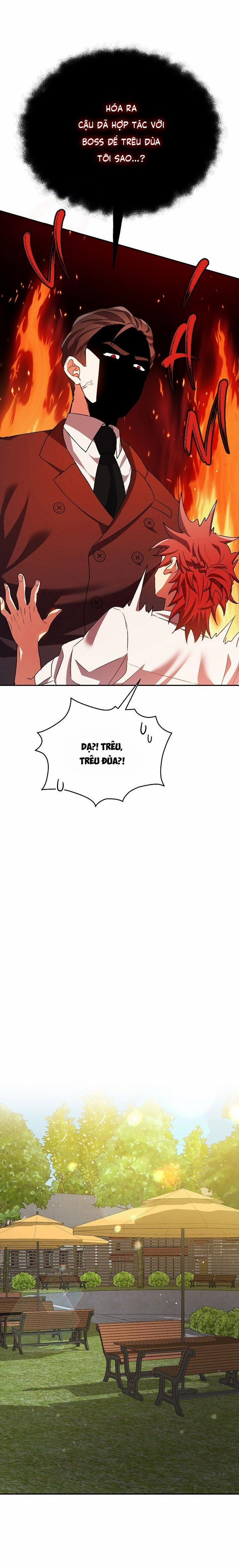 Tuyển Tập Ám Ảnh, Mưu Mô Công 3.5 0 END trang 8