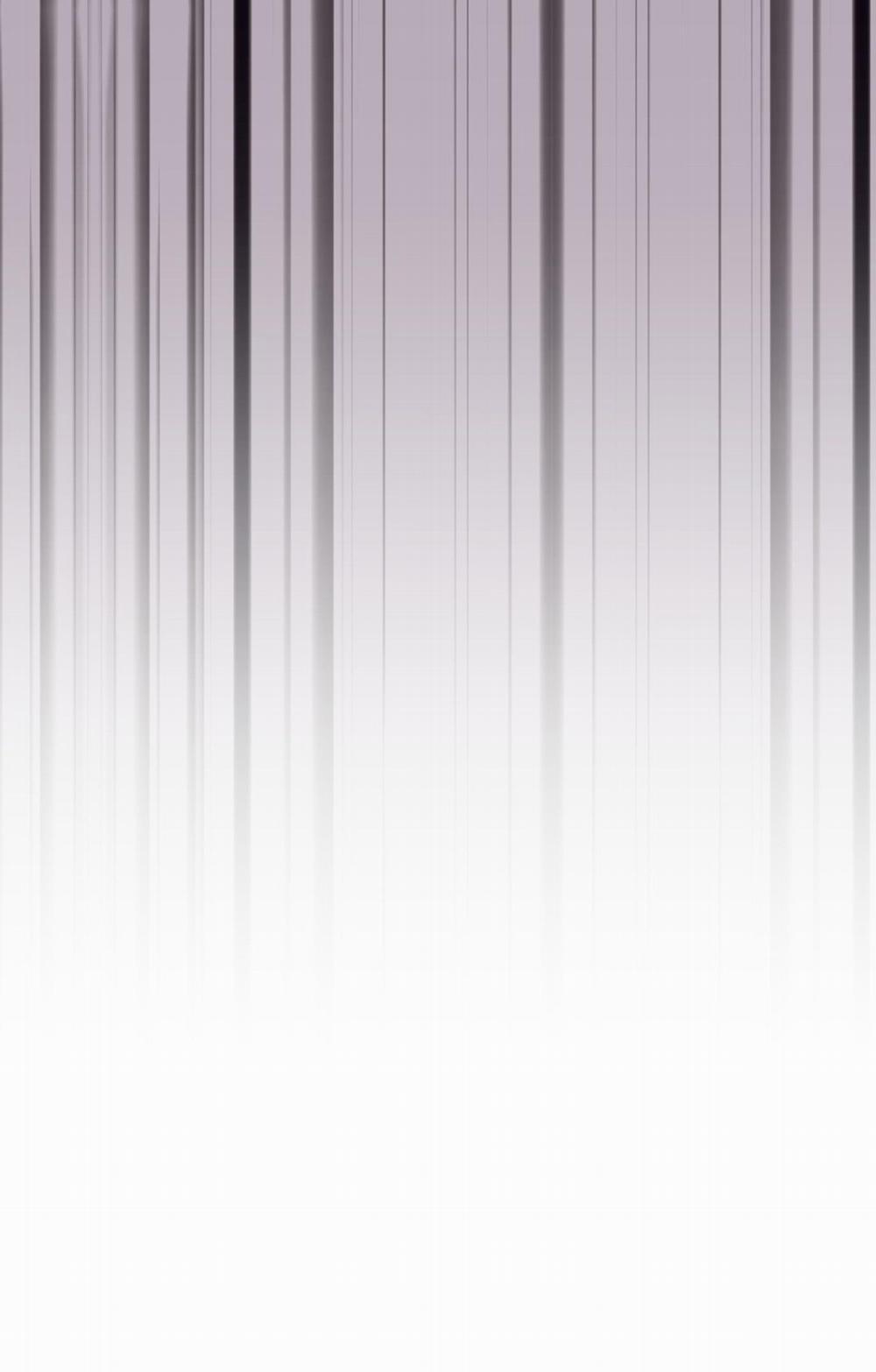 Tuyển Tập Ám Ảnh, Mưu Mô Công 5 0 trang 34