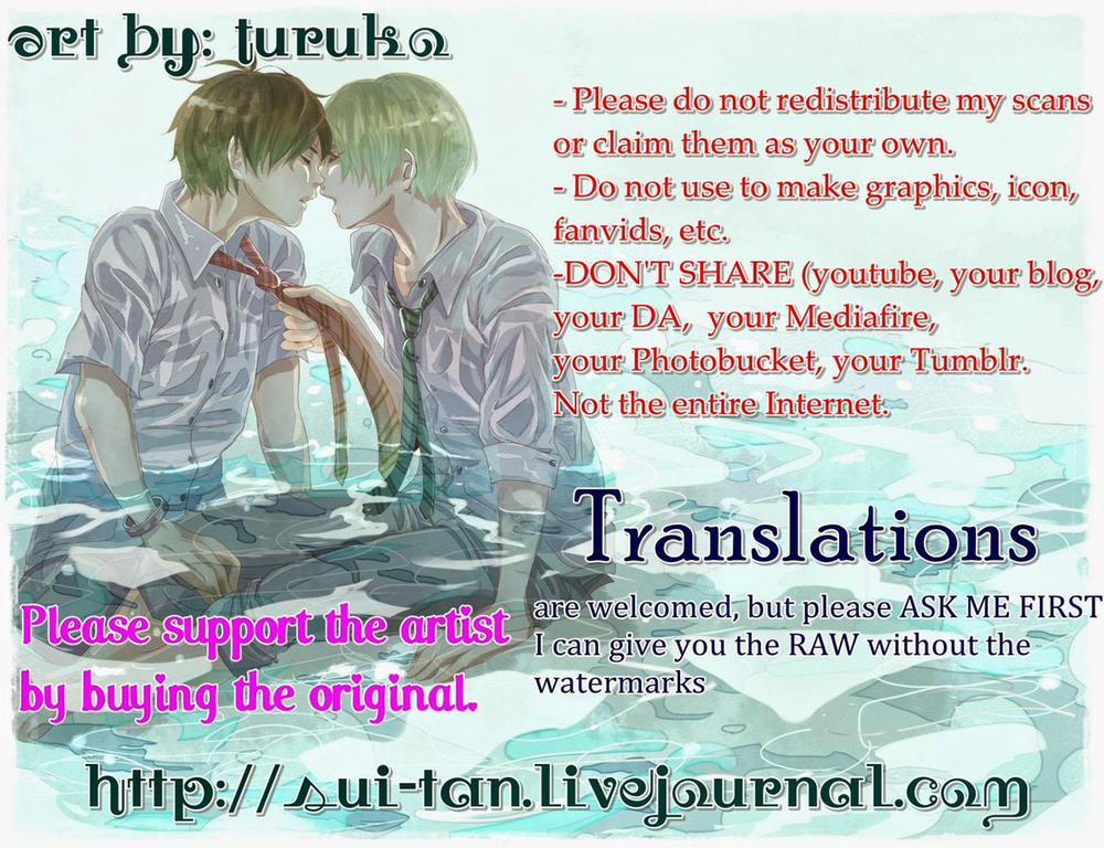 Tuyển Tập Attack On Titan Của Team Vjt 1 trang 0