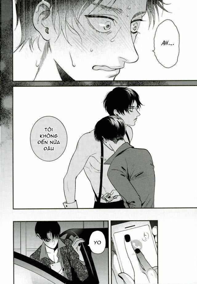 Tuyển Tập Attack On Titan Của Team Vjt 11 trang 16