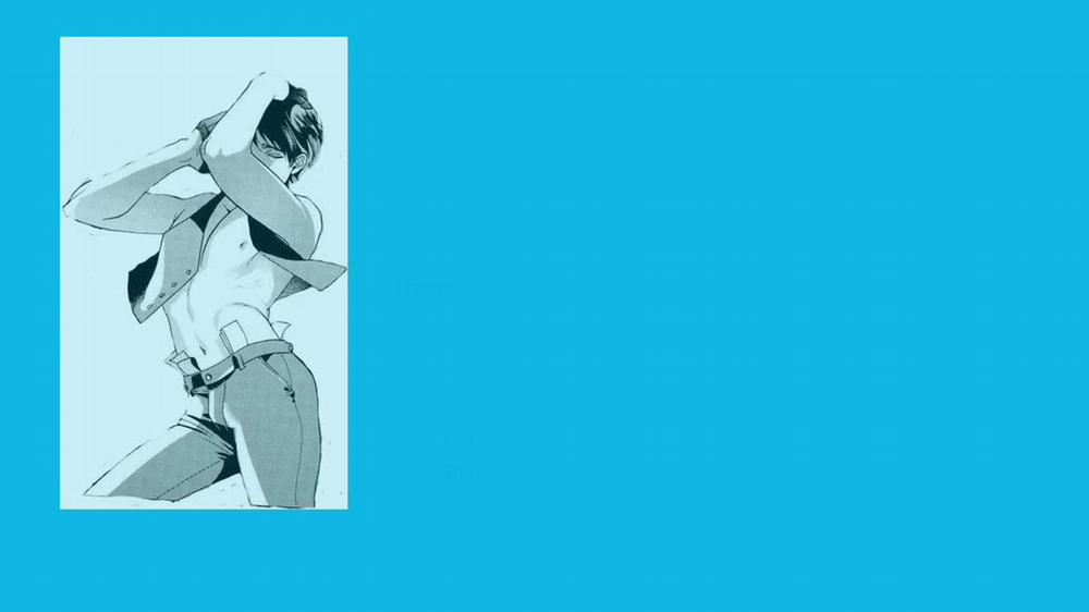 Tuyển Tập Attack On Titan Của Team Vjt 11 trang 20