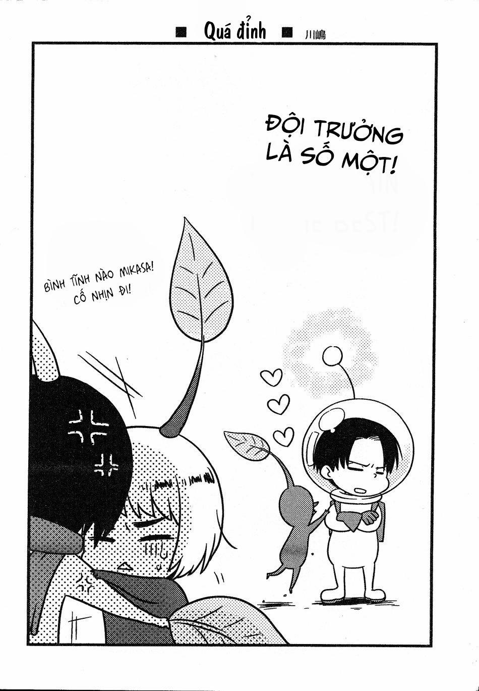 Tuyển Tập Attack On Titan Của Team Vjt 13 trang 12