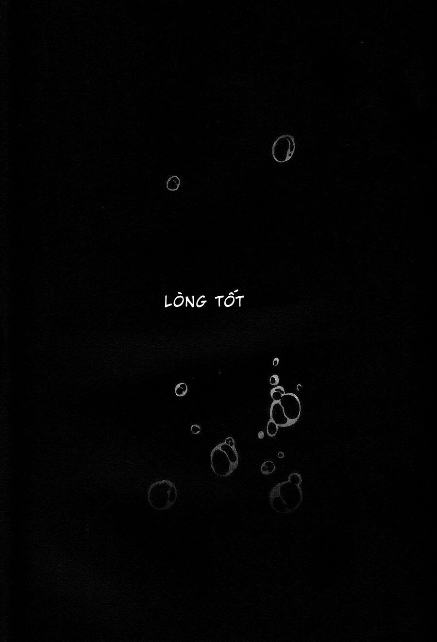 Tuyển Tập Attack On Titan Của Team Vjt 15 trang 1