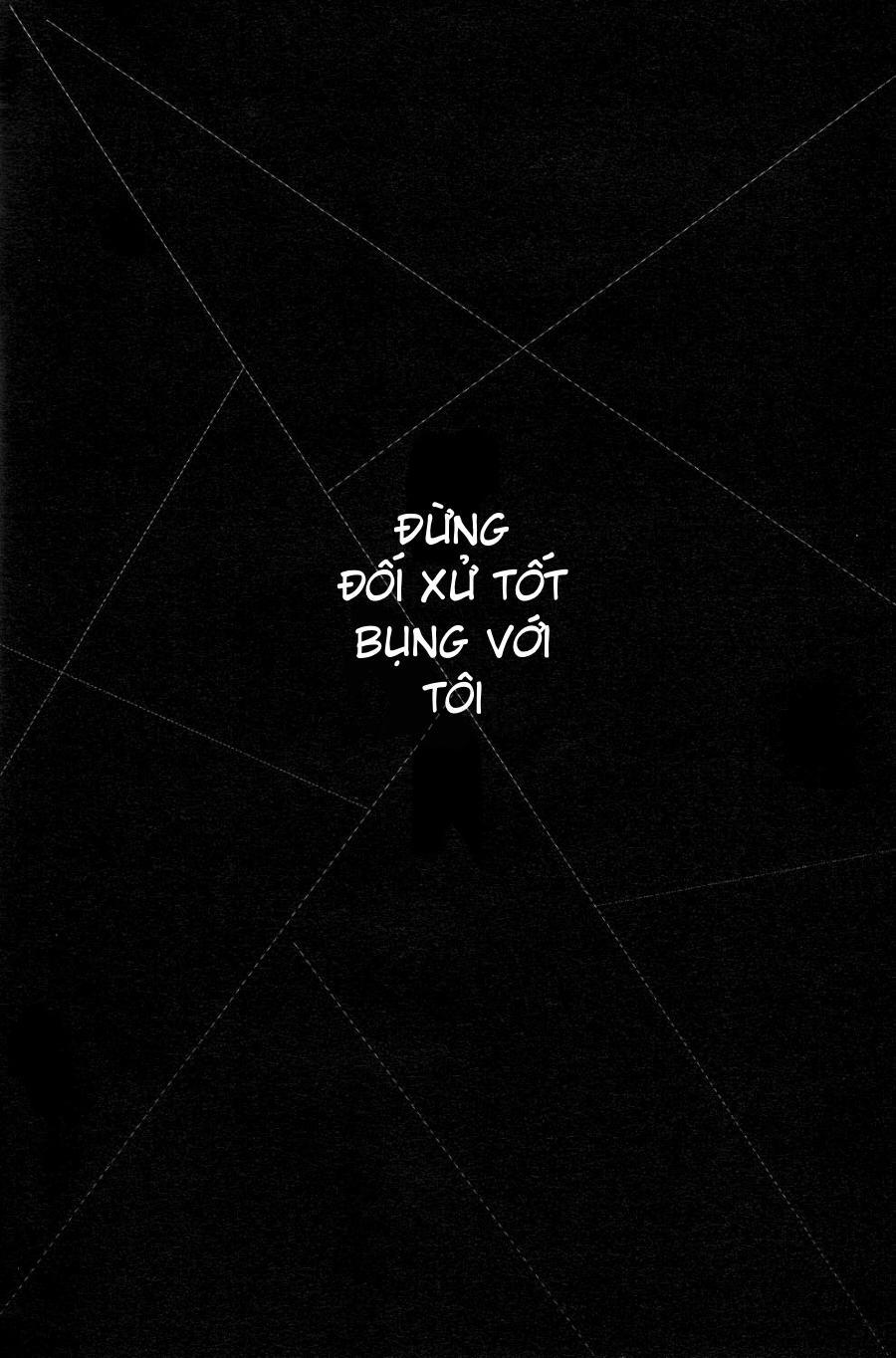 Tuyển Tập Attack On Titan Của Team Vjt 15 trang 23