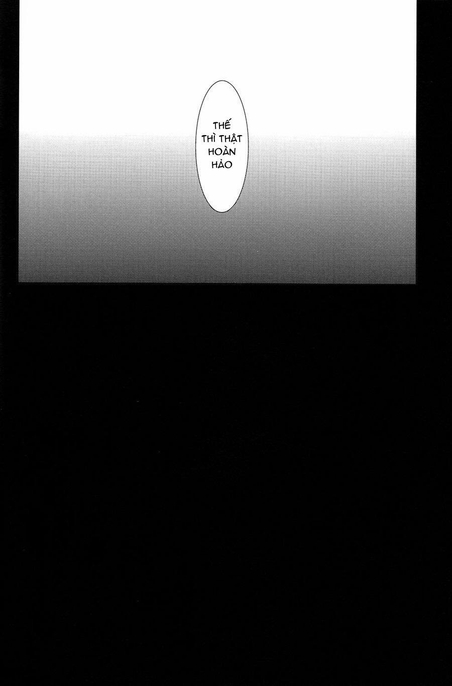 Tuyển Tập Attack On Titan Của Team Vjt 15 trang 9