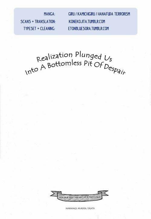 Tuyển Tập Attack On Titan Của Team Vjt 2 trang 1