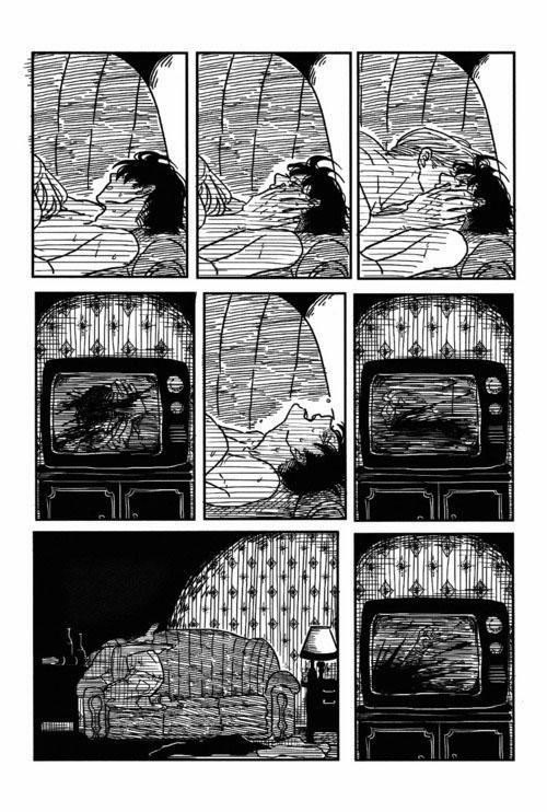 Tuyển Tập Attack On Titan Của Team Vjt 2 trang 18