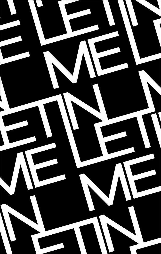 Tuyển Tập Attack On Titan Của Team Vjt 3 trang 1