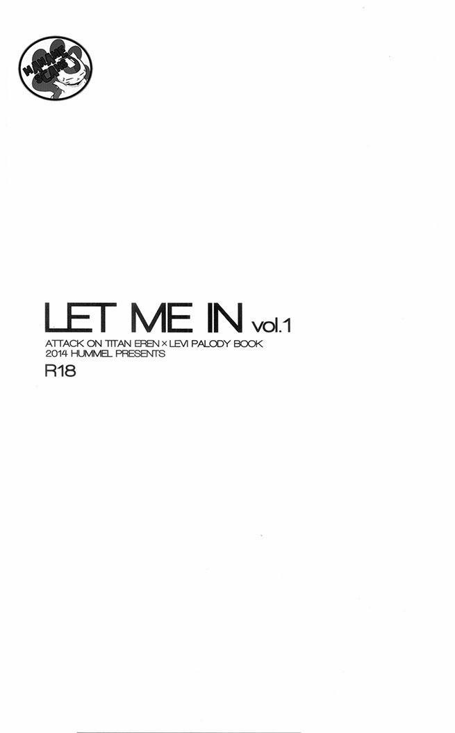 Tuyển Tập Attack On Titan Của Team Vjt 3 trang 2