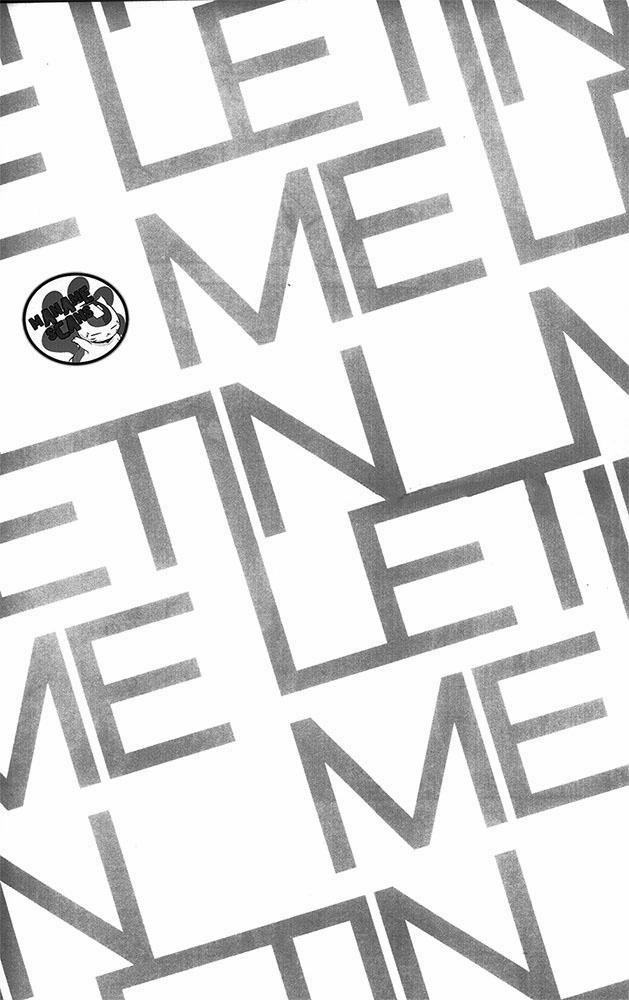 Tuyển Tập Attack On Titan Của Team Vjt 3 trang 35