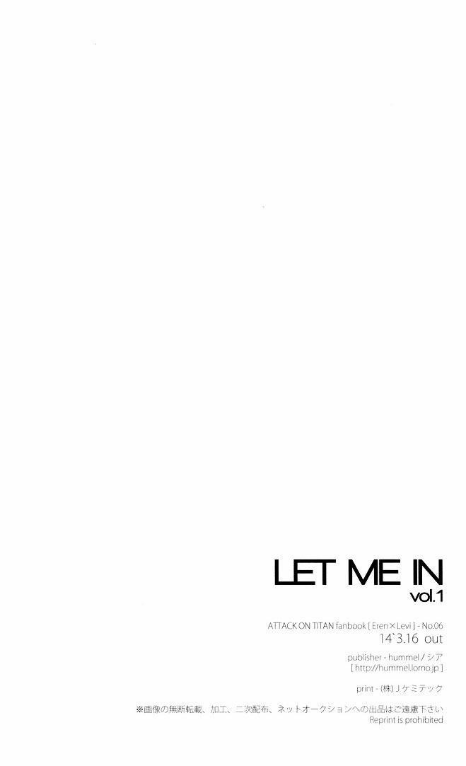 Tuyển Tập Attack On Titan Của Team Vjt 3 trang 37