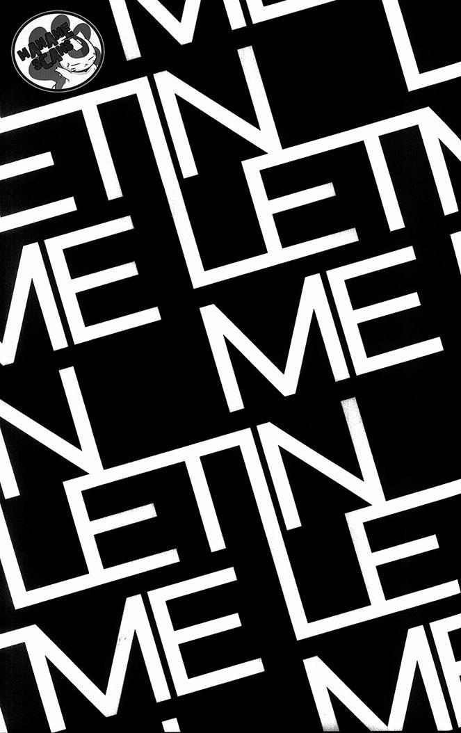 Tuyển Tập Attack On Titan Của Team Vjt 3 trang 38