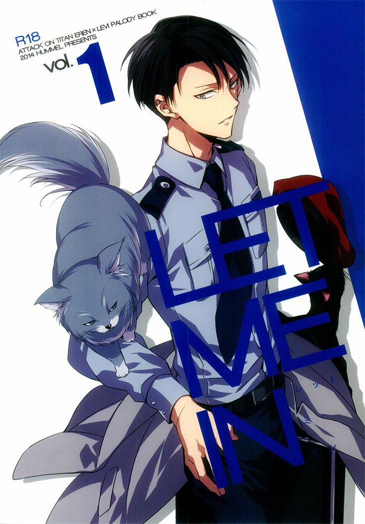 Tuyển Tập Attack On Titan Của Team Vjt 3 trang 39