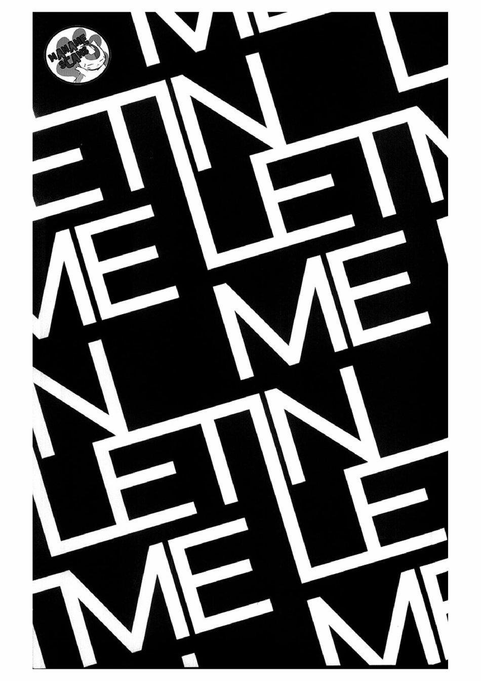 Tuyển Tập Attack On Titan Của Team Vjt 4 trang 1