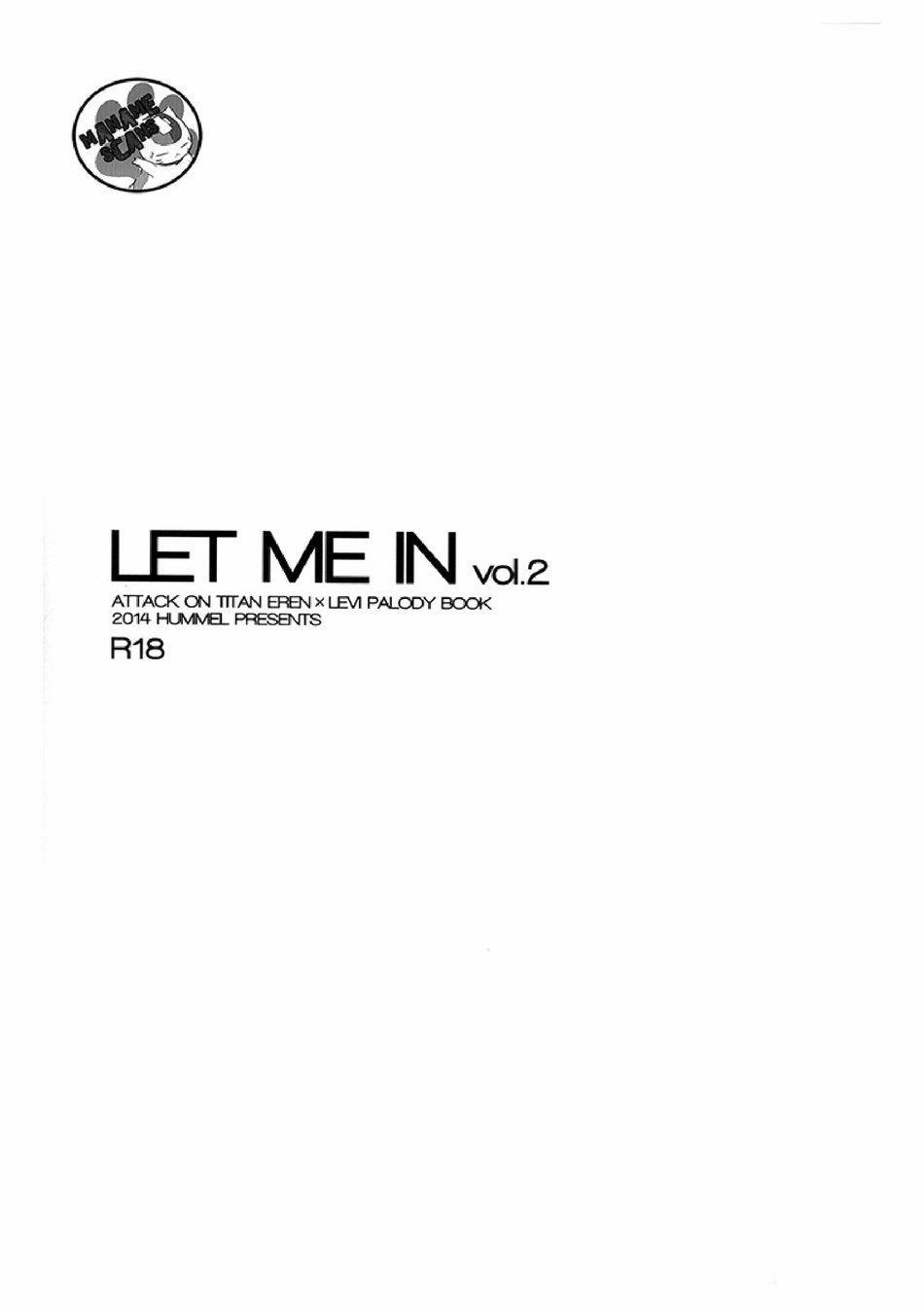 Tuyển Tập Attack On Titan Của Team Vjt 4 trang 2