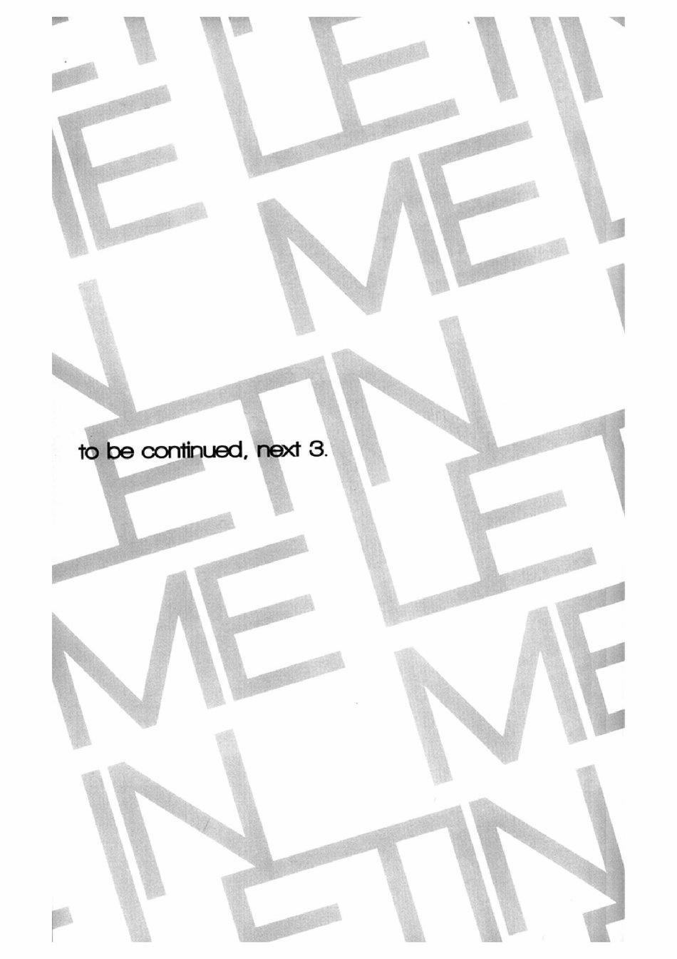 Tuyển Tập Attack On Titan Của Team Vjt 4 trang 30